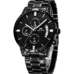 محصول تستی شماره1