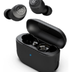 محصول تستی شماره5